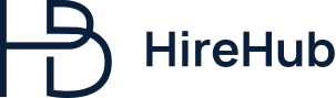 HireHub